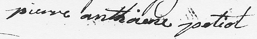s1242 Pierre PETIOT.jpg